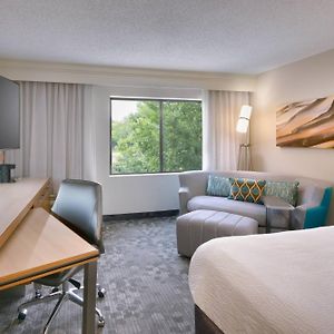 Chambre Lit King-Size